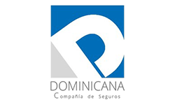Dominicana Seguros